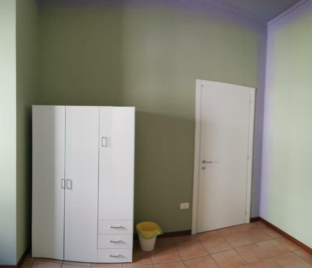 Navigli Darsena Milano Hotel — Foto 3
